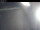 Webcam in Hinterbrühl, 9.8 km entfernt