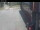 Webcam in Hinterbrühl, 3.7 mi away