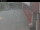 Webcam in Hinterbrühl, 3.7 mi away