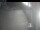 Webcam in Hinterbrühl, 2.6 mi away