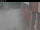 Webcam in Hinterbrühl, 2.4 mi away