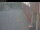 Webcam in Hinterbrühl, 29.6 km entfernt