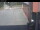 Webcam in Hinterbrühl, 4.7 mi away