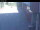 Webcam in Hinterbrühl, 1.3 mi away