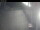 Webcam in Hinterbrühl, 2.2 km