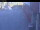 Webcam in Hinterbrühl, 20 km