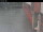 Webcam in Hinterbrühl, 11.7 km