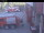 Webcam in Hinterbrühl, 19.9 km