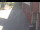 Webcam in Hinterbrühl, 2.4 mi away