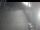 Webcam in Hinterbrühl, 29.6 km