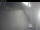 Webcam in Hinterbrühl, 2.2 km