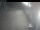 Webcam in Hinterbrühl, 19.9 km