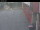 Webcam in Hinterbrühl, 9.3 km