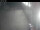 Webcam in Hinterbrühl, 4.4 mi away