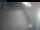 Webcam in Hinterbrühl, 9.3 km entfernt