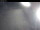 Webcam in Hinterbrühl, 2.9 mi away