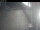 Webcam in Hinterbrühl, 7.9 km