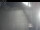 Webcam in Hinterbrühl, 5.7 km