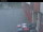 Webcam in Hinterbrühl, 9 km