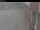 Webcam in Hinterbrühl, 3.6 mi away