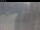 Webcam in Hinterbrühl, 9.3 km