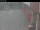 Webcam in Hinterbrühl, 3.7 mi away