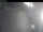 Webcam in Hinterbrühl, 3.8 mi away