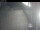 Webcam in Hinterbrühl, 2.7 mi away