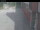 Webcam in Hinterbrühl, 3.8 mi away