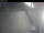 Webcam in Hinterbrühl, 20.9 km