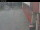 Webcam in Hinterbrühl, 6.1 km