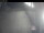 Webcam in Hinterbrühl, 20.9 km