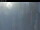 Webcam in Hinterbrühl, 2.4 mi away