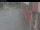 Webcam in Hinterbrühl, 5 mi away