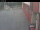 Webcam in Hinterbrühl, 10.5 mi away