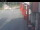 Webcam in Hinterbrühl, 12.1 km
