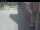 Webcam in Hinterbrühl, 2.9 mi away