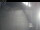Webcam in Hinterbrühl, 2.2 mi away