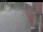 Webcam in Hinterbrühl, 2.4 mi away