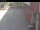 Webcam in Hinterbrühl, 5.3 mi away
