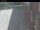 Webcam in Hinterbrühl, 9.7 km entfernt