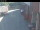 Webcam in Hinterbrühl, 11.7 km
