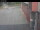 Webcam in Hinterbrühl, 6.7 km