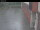 Webcam in Hinterbrühl, 2.2 mi away