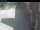 Webcam in Hinterbrühl, 20.7 km