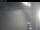 Webcam in Hinterbrühl, 2.4 mi away