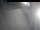 Webcam in Hinterbrühl, 7.5 km entfernt