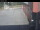 Webcam in Hinterbrühl, 3.7 mi away
