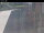 Webcam in Hinterbrühl, 3.6 mi away