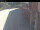 Webcam in Hinterbrühl, 2.6 mi away